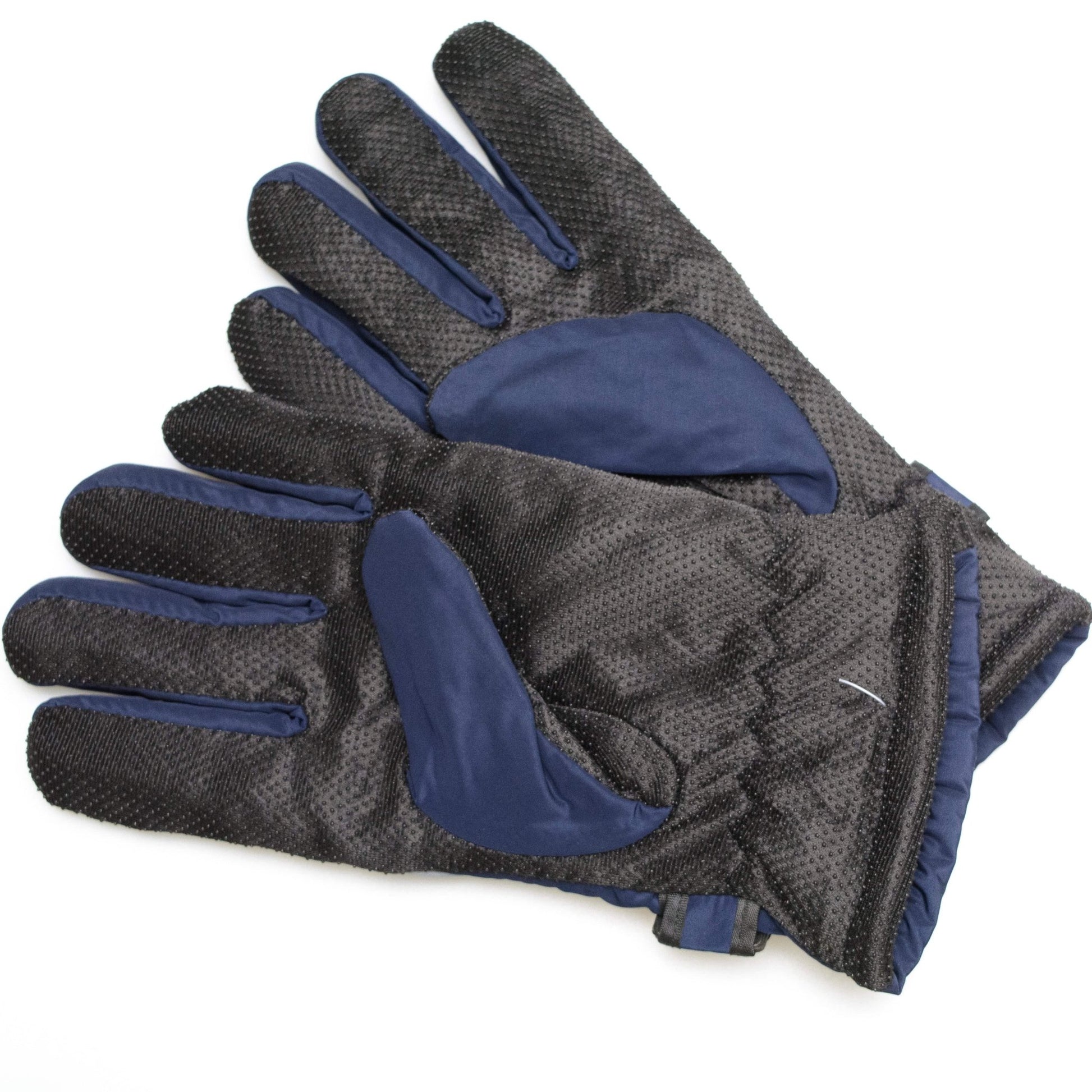 Men's Winter Gloves (Water-Proof and Insulated) - Wear Sierra
