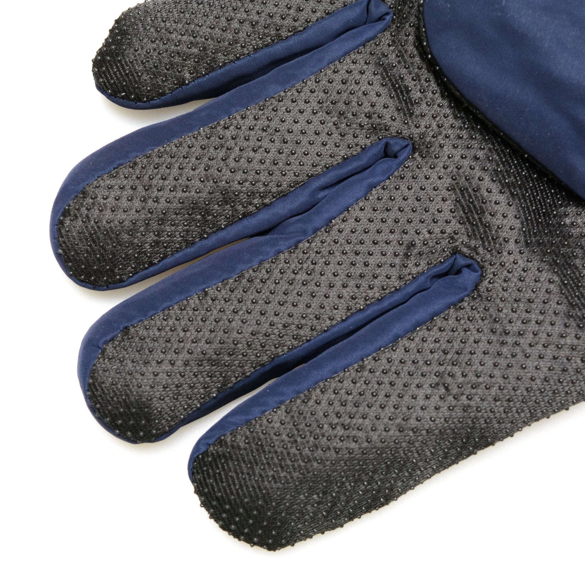 Men's Winter Gloves (Water-Proof and Insulated) - Wear Sierra