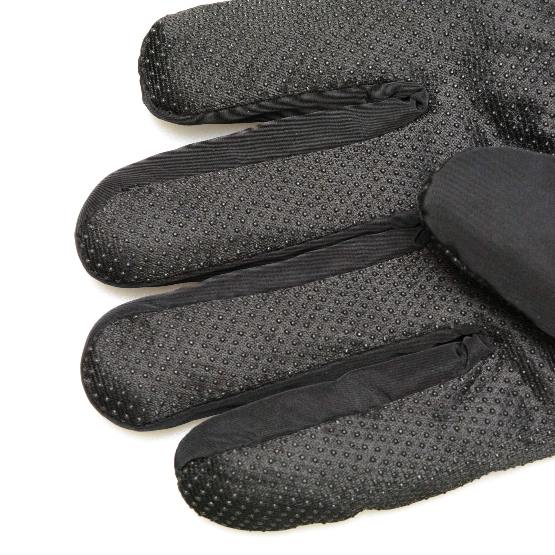 Men's Winter Gloves (Water-Proof and Insulated) - Wear Sierra