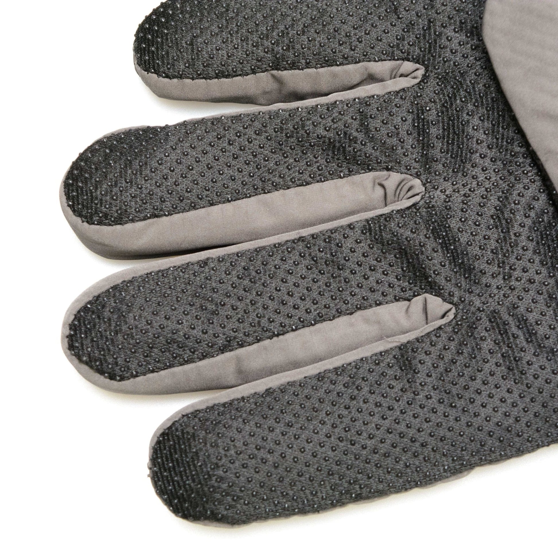 Men's Winter Gloves (Water-Proof and Insulated) - Wear Sierra