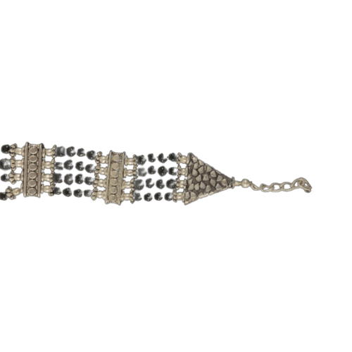 Unique Turkish Made Bracelet for Women Artisan Made - Wear Sierra