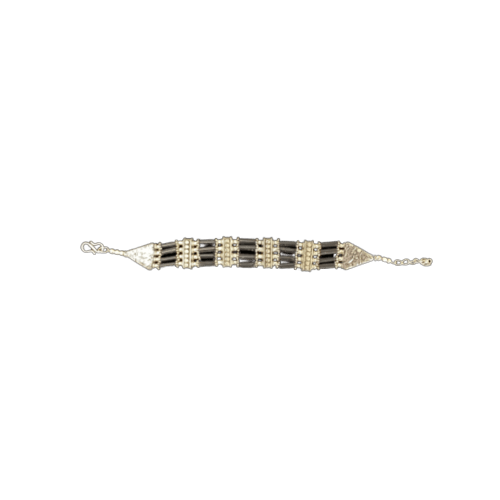 Unique Turkish Made Bracelet for Women Artisan Made - Wear Sierra