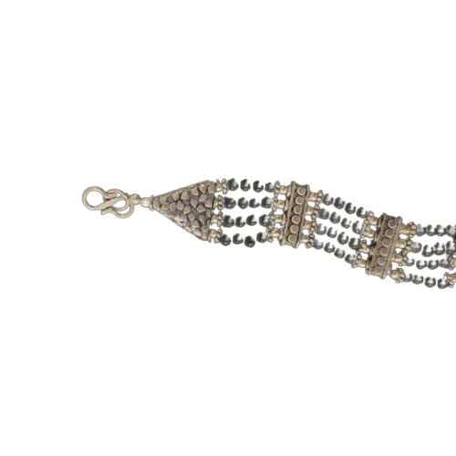 Unique Turkish Made Bracelet for Women Artisan Made - Wear Sierra