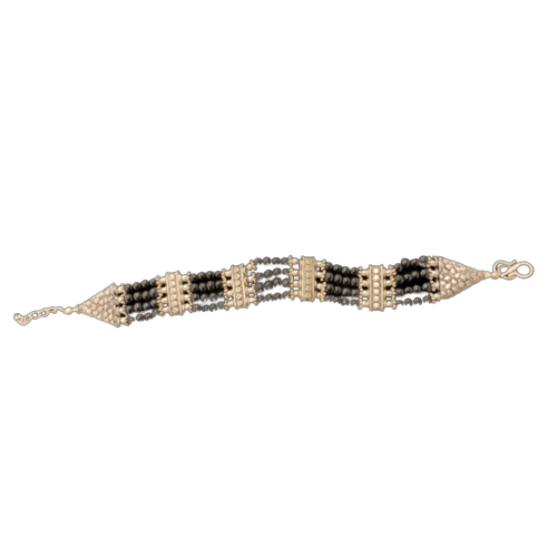 Unique Turkish Made Bracelet for Women Artisan Made - Wear Sierra