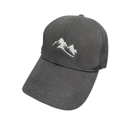 Wear Sierra Adjustable Hat, 100% Cotton - Wear Sierra