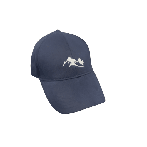 Wear Sierra Adjustable Hat, 100% Cotton - Wear Sierra