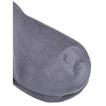 Women's Cotton Tights with Seamless Toes - Wear Sierra