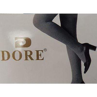 Women's Winter Tights in Classic Blacks, Browns, Gray and Navy - Wear Sierra