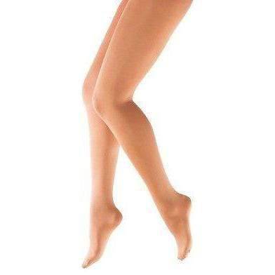 Women's Winter Tights in Classic Blacks, Browns, Gray and Navy - Wear Sierra